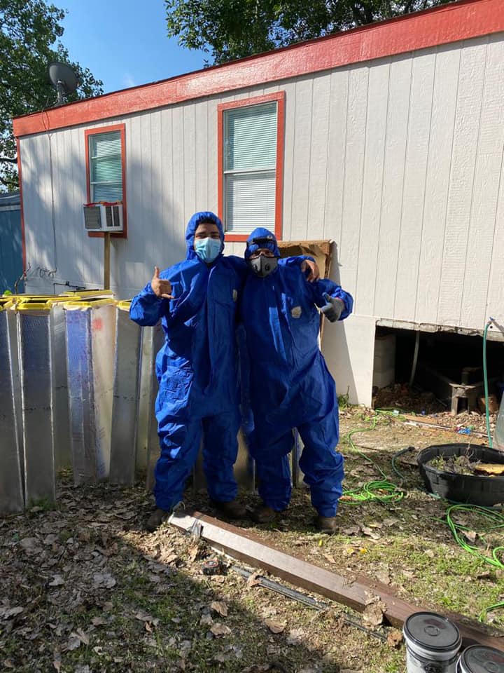 Why Choose <span>Klima Solutions?</span>